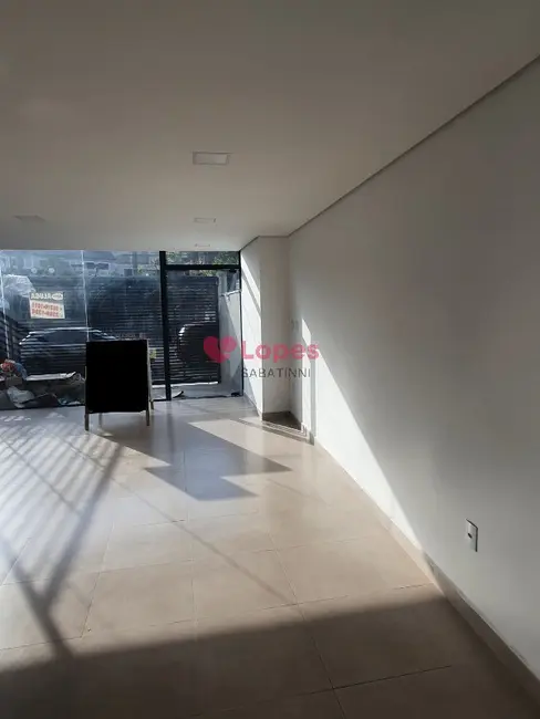 Foto 8 de Sala Comercial para alugar, 75m2 em Itaquera, São Paulo - SP