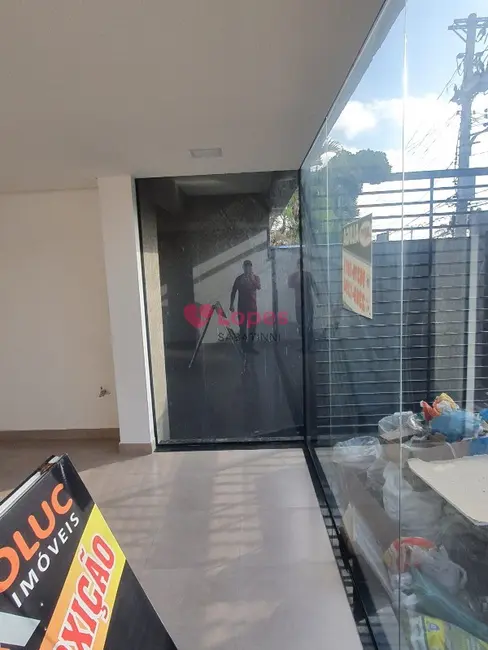 Foto 7 de Sala Comercial para alugar, 75m2 em Itaquera, São Paulo - SP