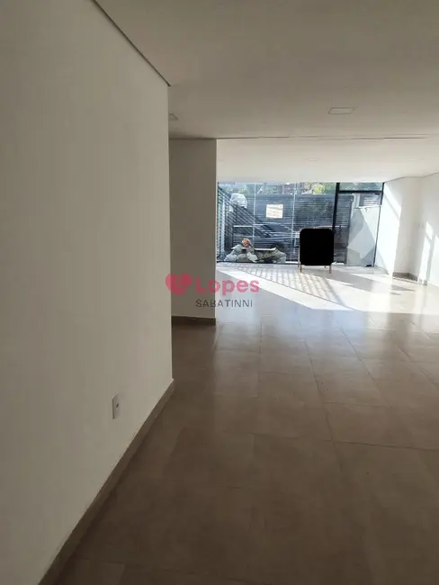 Foto 3 de Sala Comercial para alugar, 75m2 em Itaquera, São Paulo - SP