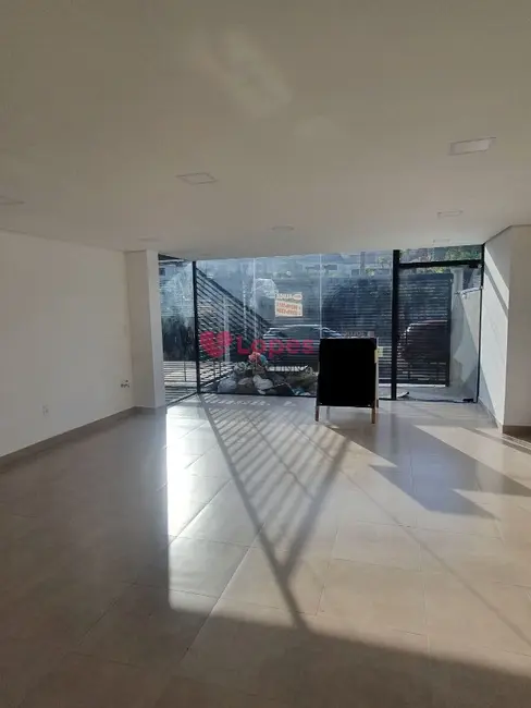 Foto 6 de Sala Comercial para alugar, 75m2 em Itaquera, São Paulo - SP