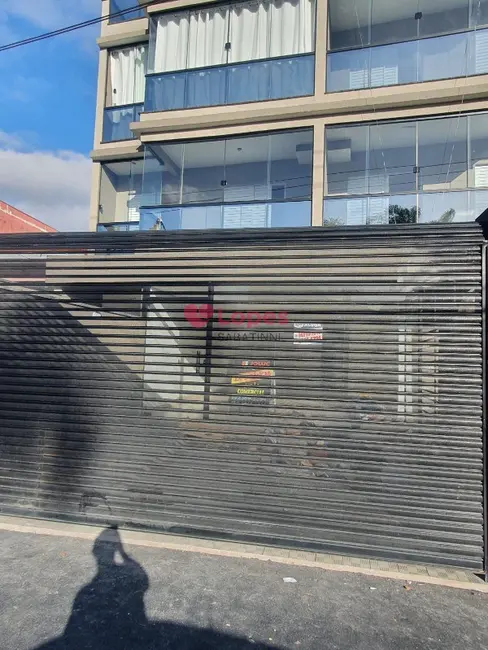 Foto 2 de Sala Comercial para alugar, 75m2 em Itaquera, São Paulo - SP