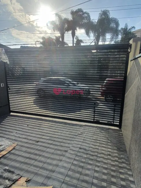 Foto 9 de Sala Comercial para alugar, 75m2 em Itaquera, São Paulo - SP