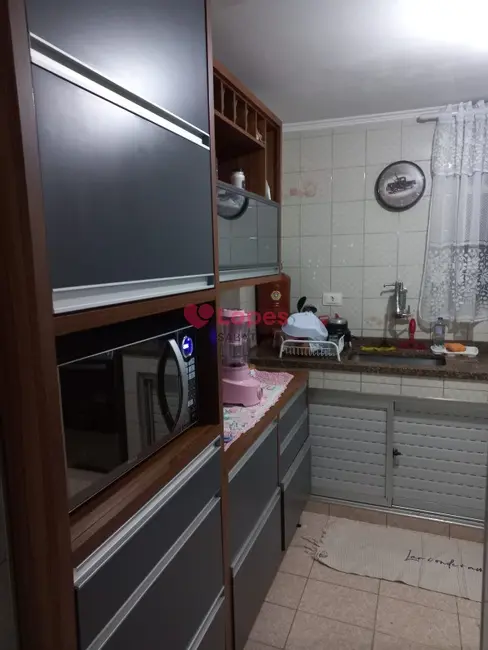 Foto 9 de Apartamento com 2 quartos para alugar, 56m2 em Itaquera, São Paulo - SP