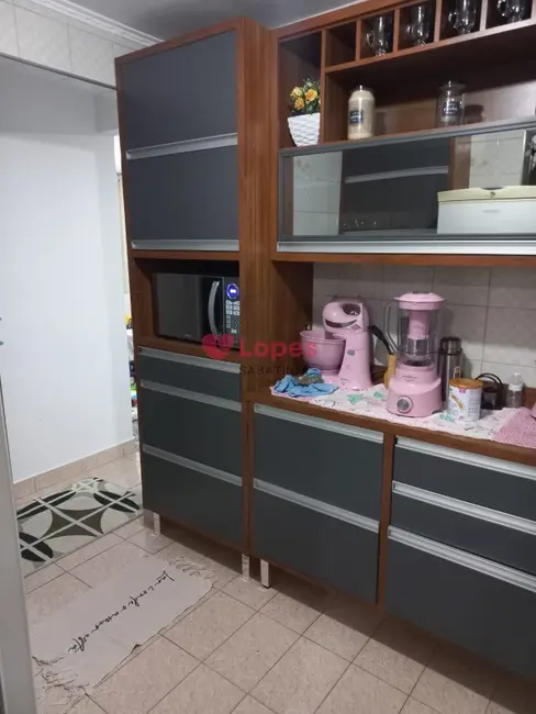Foto 8 de Apartamento com 2 quartos para alugar, 56m2 em Itaquera, São Paulo - SP