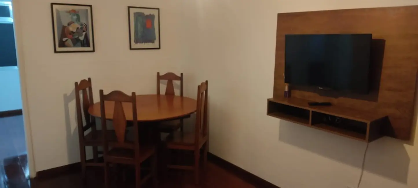 Foto 5 de Apartamento com 2 quartos à venda, 61m2 em Aclimação, São Paulo - SP