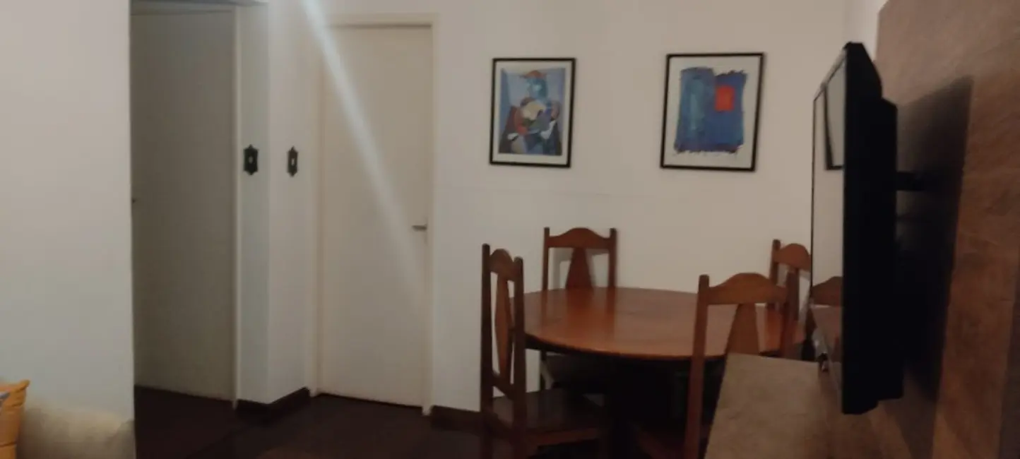 Foto 7 de Apartamento com 2 quartos à venda, 61m2 em Aclimação, São Paulo - SP