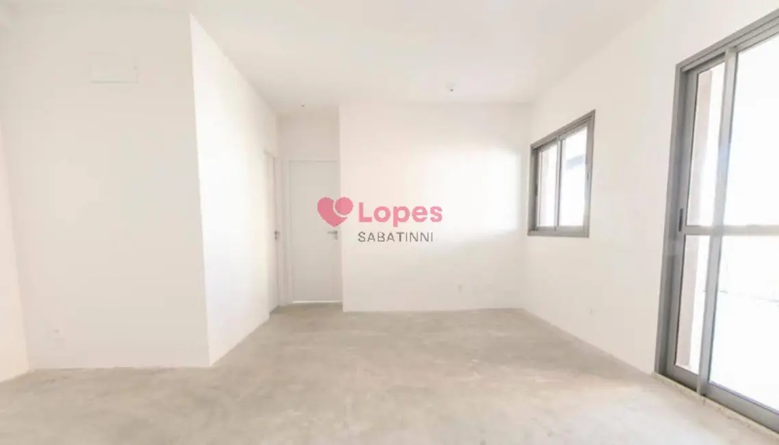 Apartamento com 2 quartos à venda, 93m2 em Barra Funda, São Paulo - SP - imagem 9 Foto 9 de Apartamento com 2 quartos à venda, 93m2 em Barra Funda, São Paulo - SP