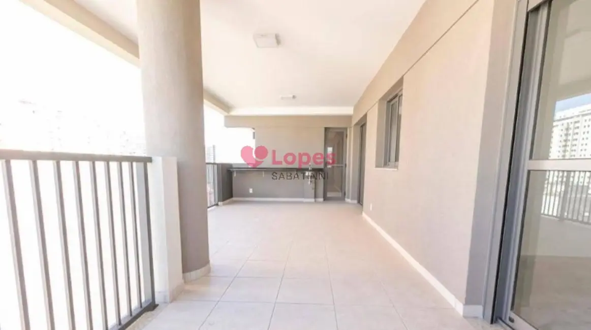 Apartamento com 2 quartos à venda, 93m2 em Barra Funda, São Paulo - SP - imagem 4 Foto 4 de Apartamento com 2 quartos à venda, 93m2 em Barra Funda, São Paulo - SP