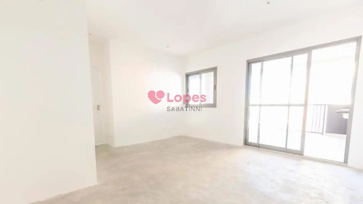 Apartamento com 2 quartos à venda, 93m2 em Barra Funda, São Paulo - SP - imagem 5 Foto 5 de Apartamento com 2 quartos à venda, 93m2 em Barra Funda, São Paulo - SP