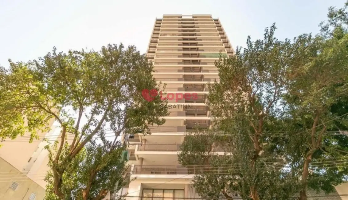 Foto 1 de Apartamento com 2 quartos à venda, 93m2 em Barra Funda, São Paulo - SP