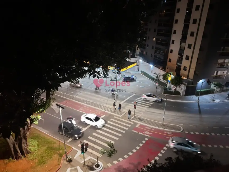 Foto 8 de Apartamento com 1 quarto à venda, 22m2 em Santa Efigênia, São Paulo - SP