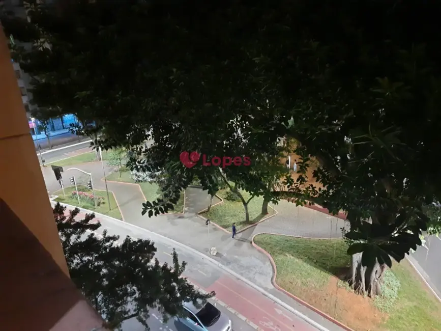 Foto 9 de Apartamento com 1 quarto à venda, 22m2 em Santa Efigênia, São Paulo - SP