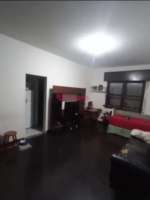 Foto 3 de Apartamento com 1 quarto à venda, 22m2 em Santa Efigênia, São Paulo - SP