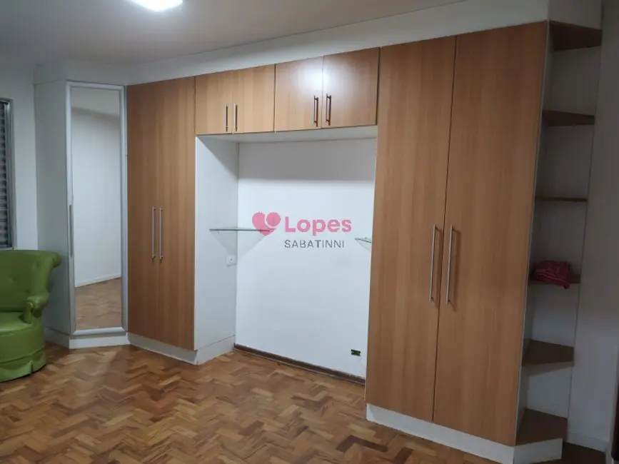 Foto 7 de Apartamento com 2 quartos para alugar, 157m2 em Alto da Mooca, São Paulo - SP