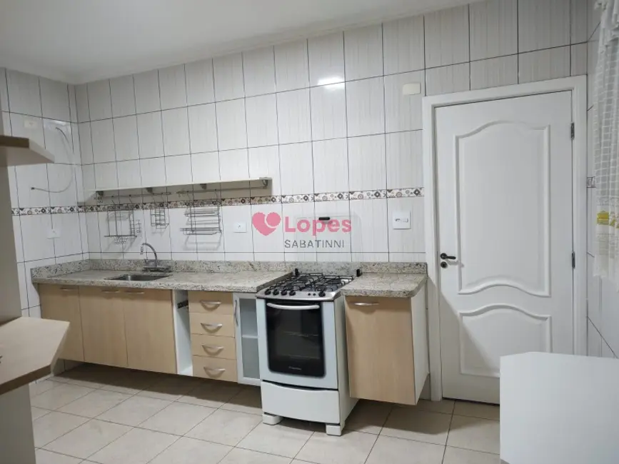 Foto 4 de Apartamento com 2 quartos para alugar, 157m2 em Alto da Mooca, São Paulo - SP