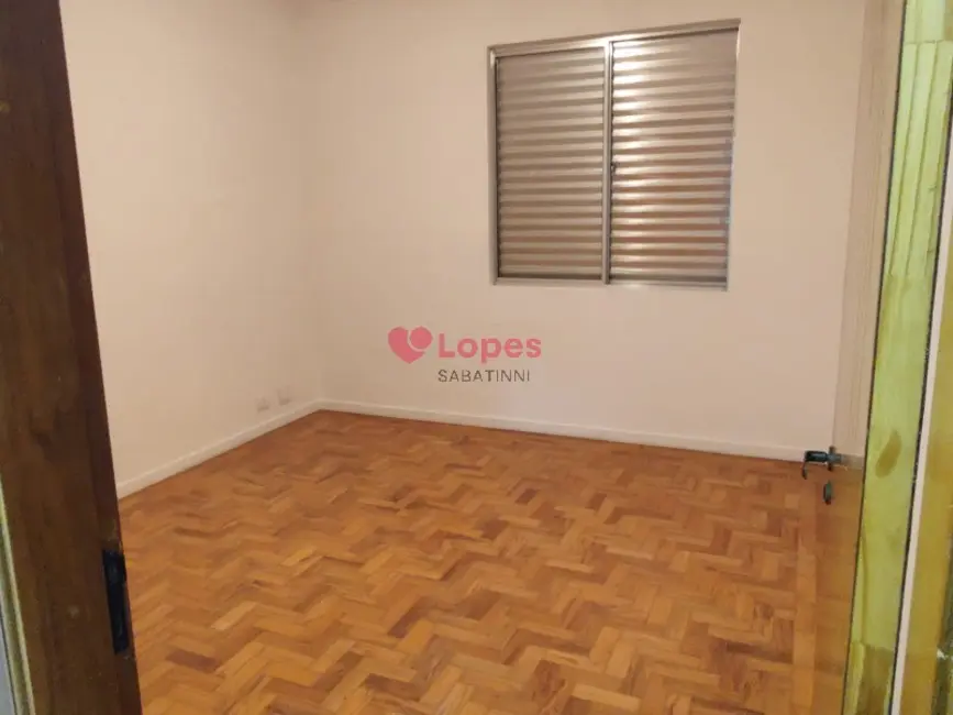 Foto 9 de Apartamento com 2 quartos para alugar, 157m2 em Alto da Mooca, São Paulo - SP