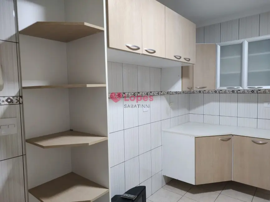 Foto 5 de Apartamento com 2 quartos para alugar, 157m2 em Alto da Mooca, São Paulo - SP