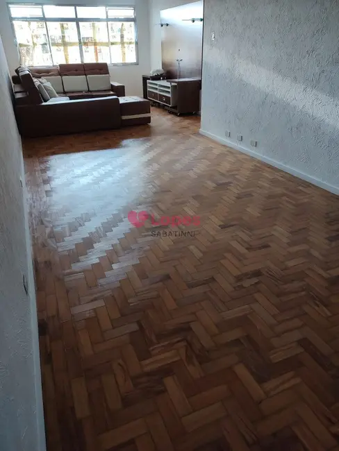 Foto 3 de Apartamento com 2 quartos para alugar, 157m2 em Alto da Mooca, São Paulo - SP