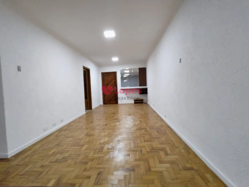 Foto 1 de Apartamento com 2 quartos para alugar, 157m2 em Alto da Mooca, São Paulo - SP