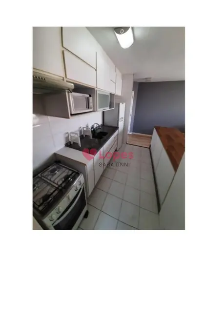 Apartamento com 2 quartos à venda, 58m2 em Barra Funda, São Paulo - SP - imagem 4 Foto 4 de Apartamento com 2 quartos à venda, 58m2 em Barra Funda, São Paulo - SP