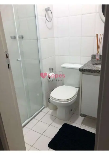 Apartamento com 2 quartos à venda, 58m2 em Barra Funda, São Paulo - SP - imagem 8 Foto 8 de Apartamento com 2 quartos à venda, 58m2 em Barra Funda, São Paulo - SP