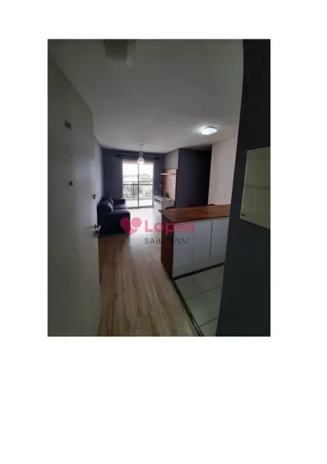 Apartamento com 2 quartos à venda, 58m2 em Barra Funda, São Paulo - SP - imagem 5 Foto 5 de Apartamento com 2 quartos à venda, 58m2 em Barra Funda, São Paulo - SP
