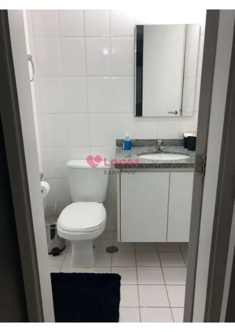 Apartamento com 2 quartos à venda, 58m2 em Barra Funda, São Paulo - SP - imagem 9 Foto 9 de Apartamento com 2 quartos à venda, 58m2 em Barra Funda, São Paulo - SP
