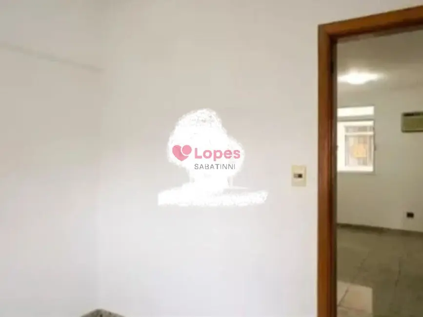 Foto 7 de Apartamento com 2 quartos à venda, 72m2 em Santa Cecília, São Paulo - SP