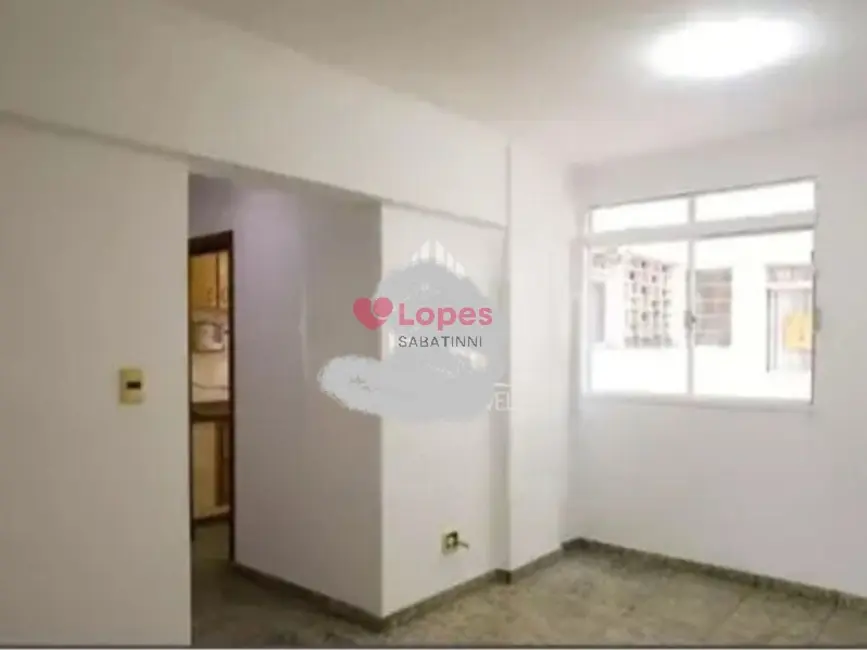 Foto 4 de Apartamento com 2 quartos à venda, 72m2 em Santa Cecília, São Paulo - SP