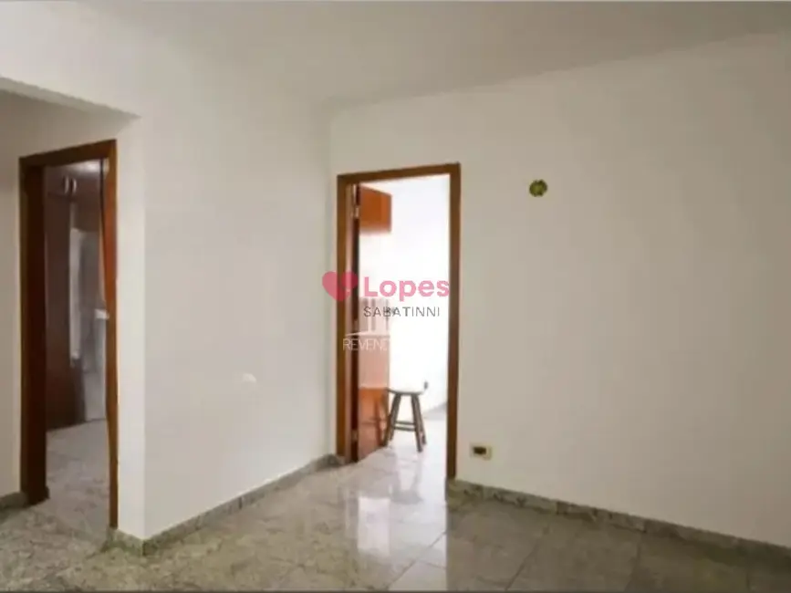 Foto 1 de Apartamento com 2 quartos à venda, 72m2 em Santa Cecília, São Paulo - SP