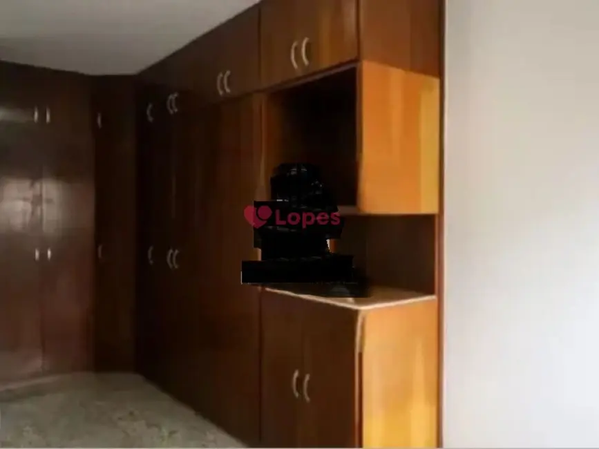 Foto 8 de Apartamento com 2 quartos à venda, 72m2 em Santa Cecília, São Paulo - SP