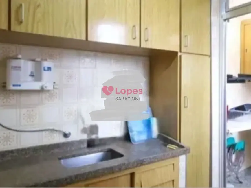Foto 5 de Apartamento com 2 quartos à venda, 72m2 em Santa Cecília, São Paulo - SP