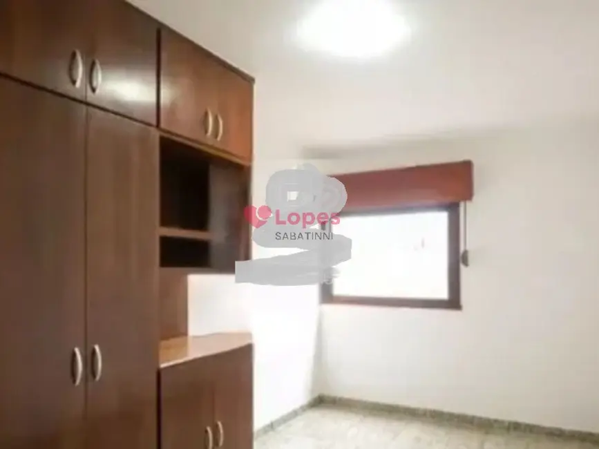 Foto 6 de Apartamento com 2 quartos à venda, 72m2 em Santa Cecília, São Paulo - SP