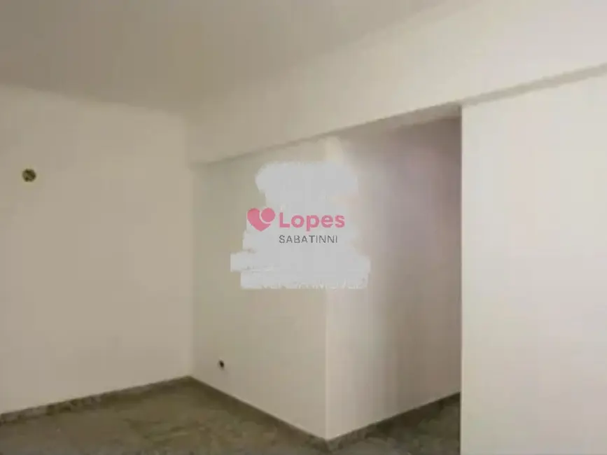 Foto 2 de Apartamento com 2 quartos à venda, 72m2 em Santa Cecília, São Paulo - SP