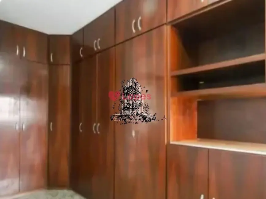 Foto 9 de Apartamento com 2 quartos à venda, 72m2 em Santa Cecília, São Paulo - SP