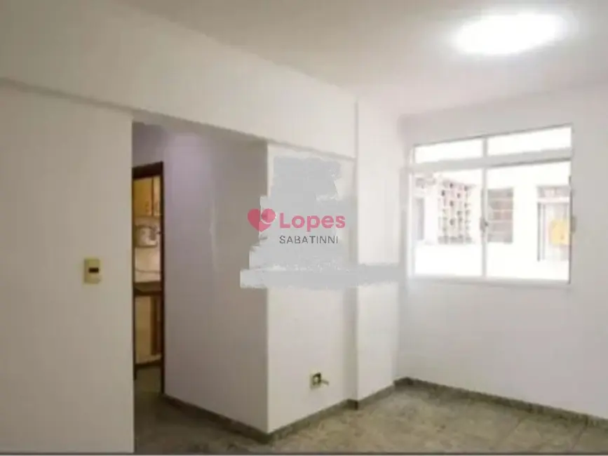 Foto 3 de Apartamento com 2 quartos à venda, 72m2 em Santa Cecília, São Paulo - SP