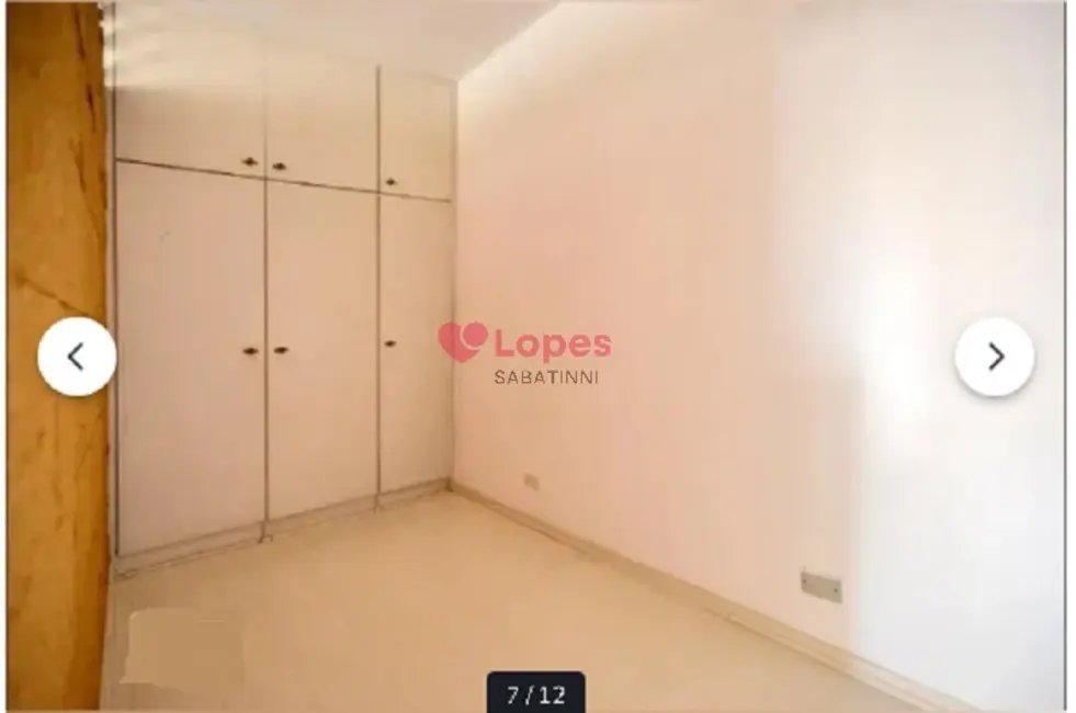 Foto 8 de Apartamento com 1 quarto à venda, 50m2 em Campos Elíseos, São Paulo - SP