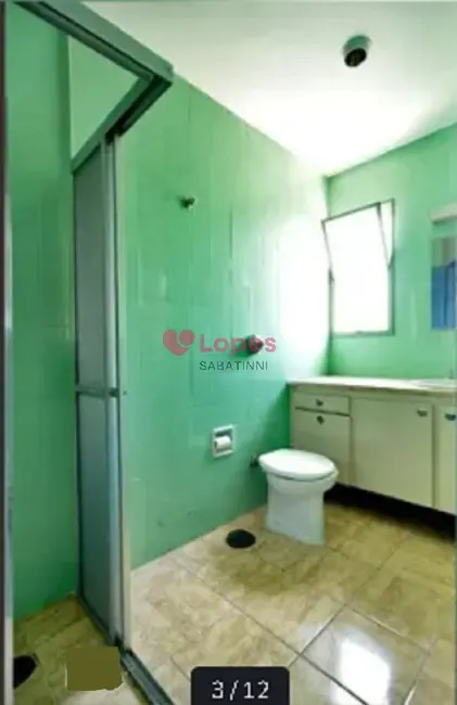 Foto 9 de Apartamento com 1 quarto à venda, 50m2 em Campos Elíseos, São Paulo - SP