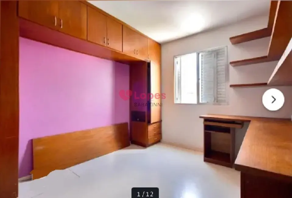 Foto 5 de Apartamento com 1 quarto à venda, 50m2 em Campos Elíseos, São Paulo - SP