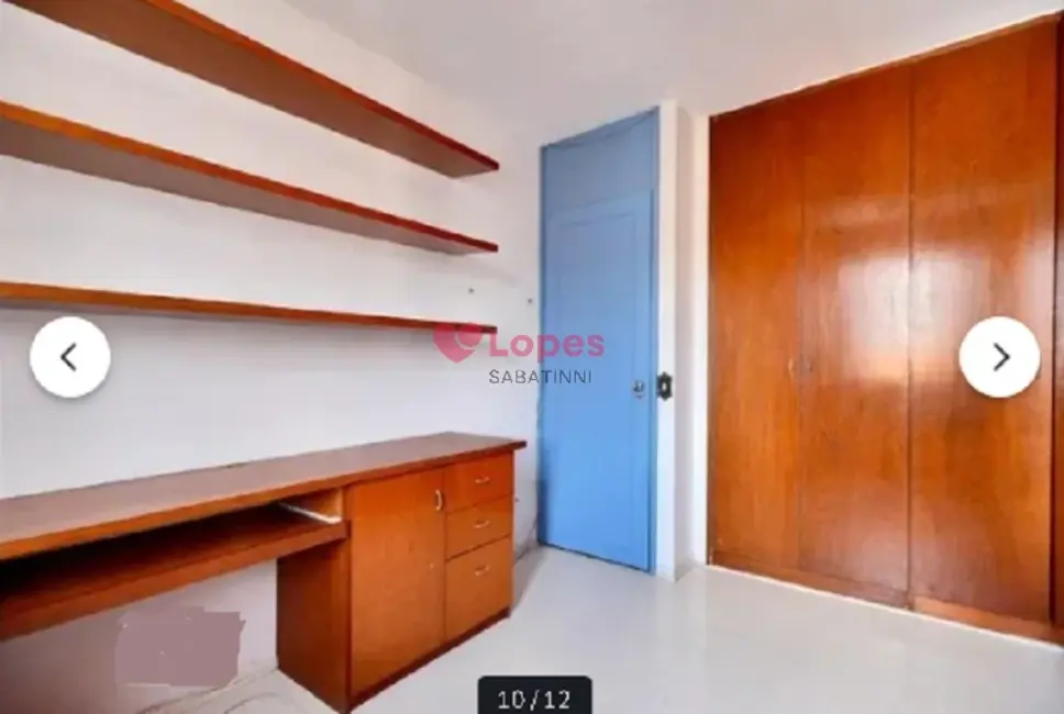 Foto 7 de Apartamento com 1 quarto à venda, 50m2 em Campos Elíseos, São Paulo - SP