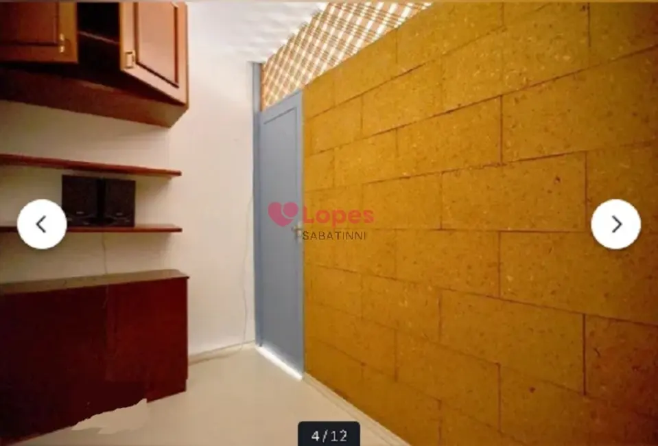Foto 3 de Apartamento com 1 quarto à venda, 50m2 em Campos Elíseos, São Paulo - SP