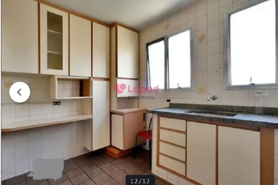 Foto 2 de Apartamento com 1 quarto à venda, 50m2 em Campos Elíseos, São Paulo - SP