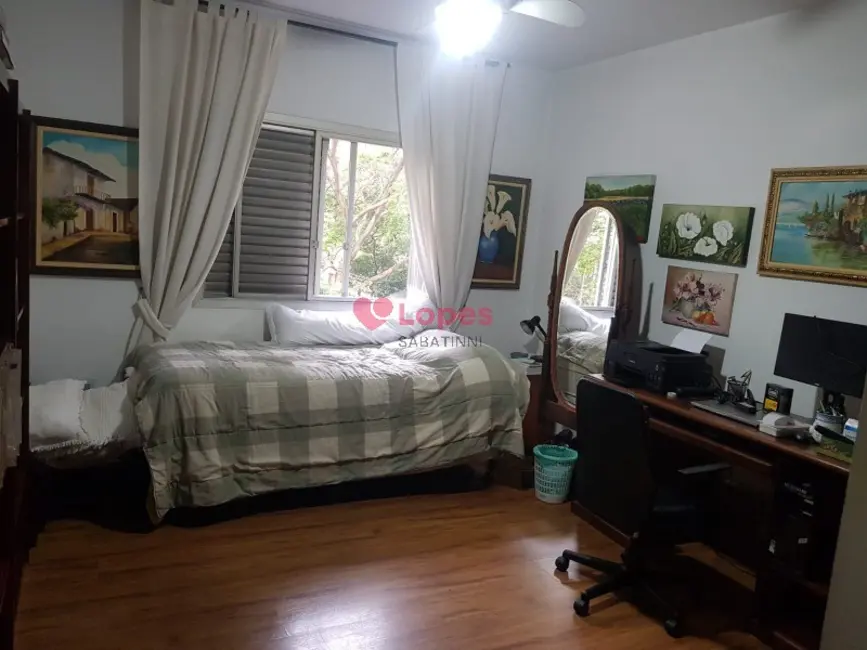 Foto 7 de Apartamento com 3 quartos à venda, 170m2 em Bela Vista, São Paulo - SP