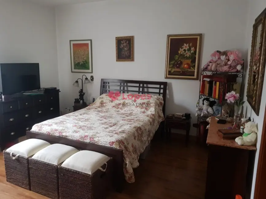 Foto 6 de Apartamento com 3 quartos à venda, 170m2 em Bela Vista, São Paulo - SP