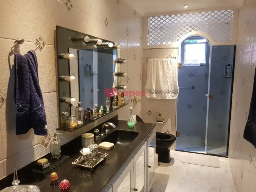 Foto 8 de Apartamento com 3 quartos à venda, 170m2 em Bela Vista, São Paulo - SP