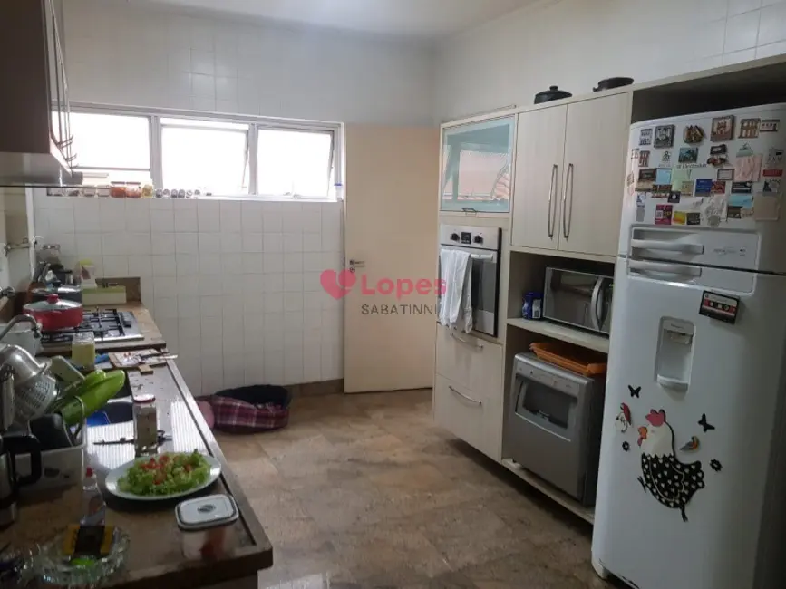 Foto 4 de Apartamento com 3 quartos à venda, 170m2 em Bela Vista, São Paulo - SP