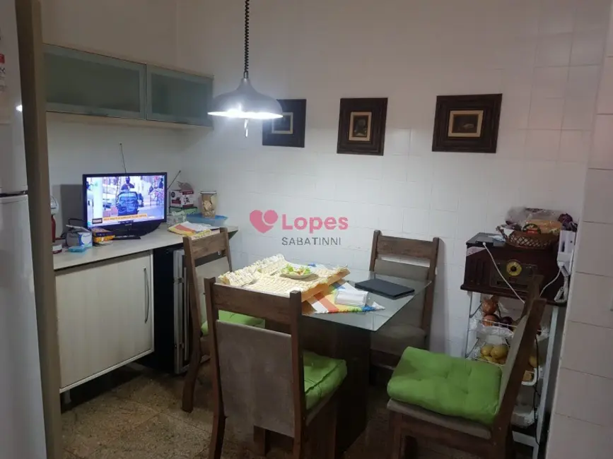 Foto 3 de Apartamento com 3 quartos à venda, 170m2 em Bela Vista, São Paulo - SP