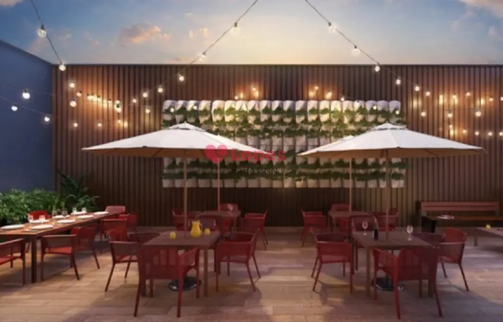 Foto 5 de Apartamento com 1 quarto à venda, 25m2 em Consolação, São Paulo - SP