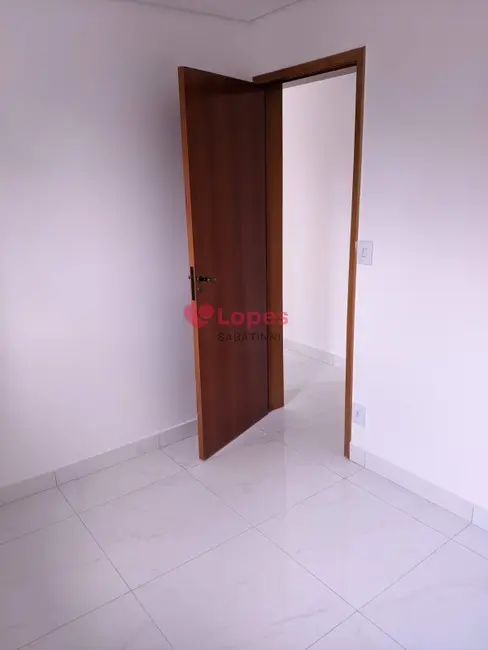 Foto 3 de Apartamento com 2 quartos à venda, 116m2 em Vila Matilde, São Paulo - SP