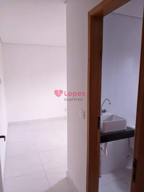 Foto 4 de Apartamento com 2 quartos à venda, 116m2 em Vila Matilde, São Paulo - SP